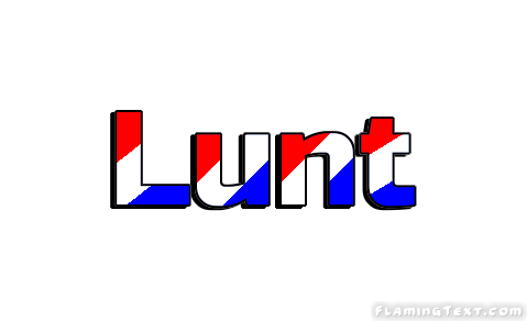 Lunt City