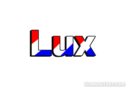 Lux Ciudad