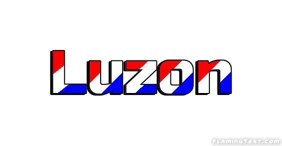 Luzon Ville
