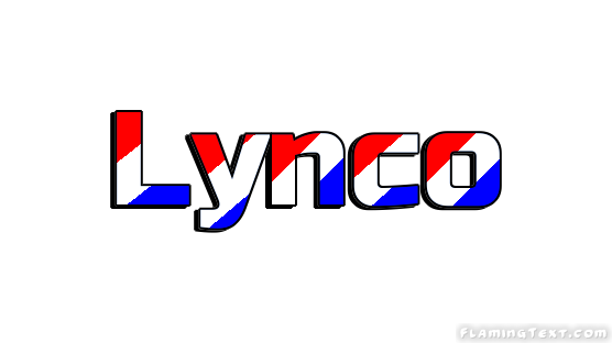 Lynco Ciudad