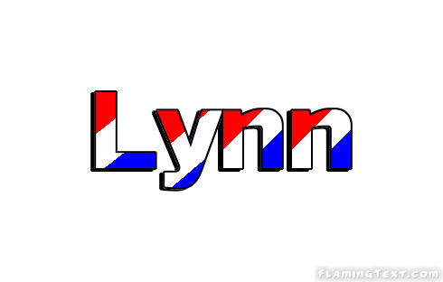 Lynn Stadt