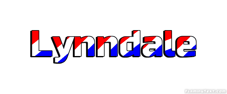 Lynndale Faridabad