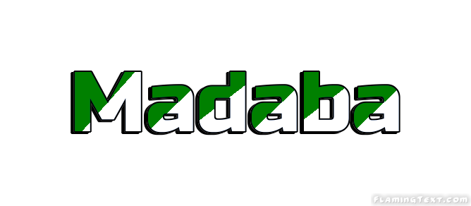 Madaba Faridabad