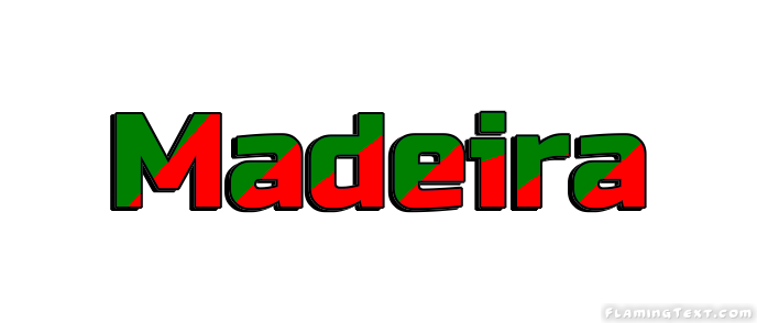 Madeira Faridabad