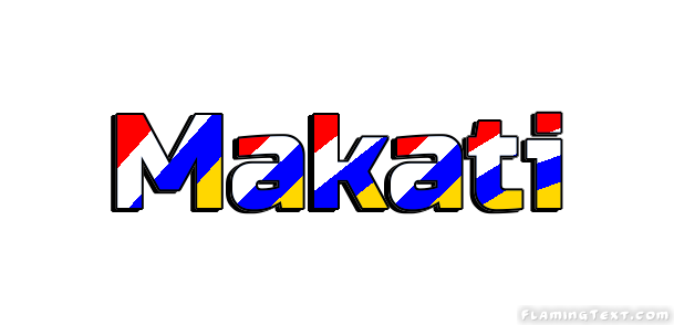Makati Cidade