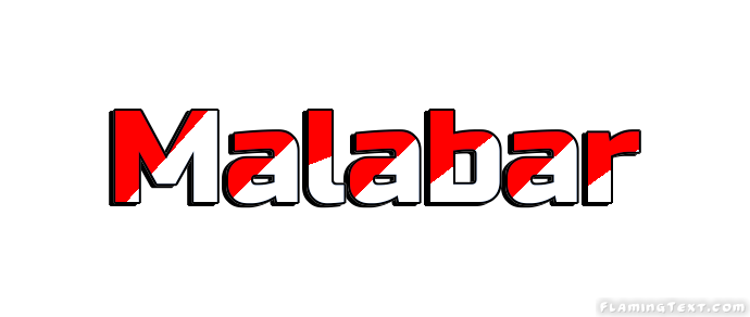 Trademark Registration of NO. 1 MALABAR™ in KERALA | Startupwala.com