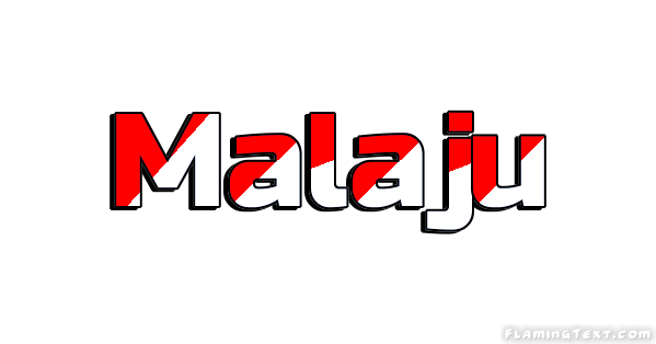 Malaju City