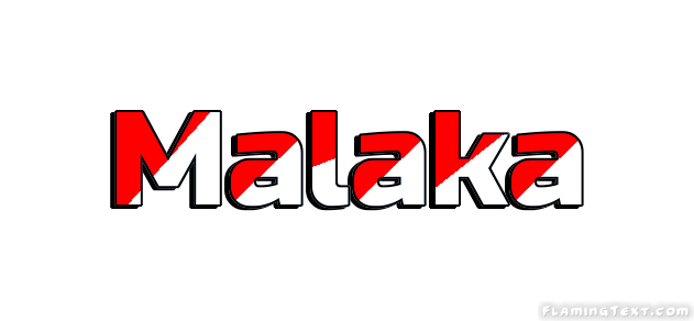Malaka Cidade