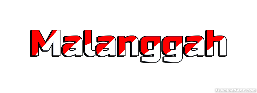 Malanggah City