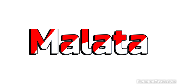 Malata City