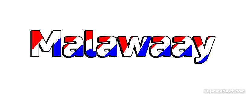 Malawaay Ciudad