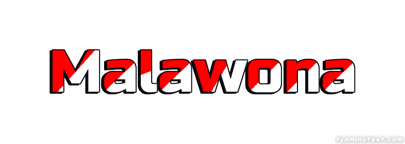 Malawona City