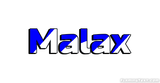 Malax City