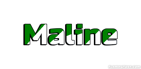 Maline City