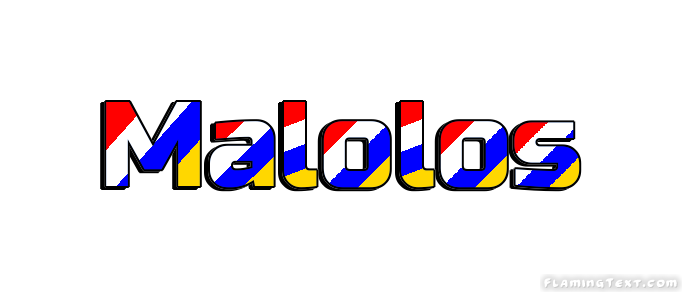 Malolos Cidade