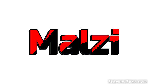 Malzi 市