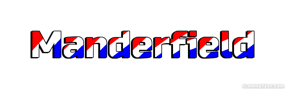 Manderfield Faridabad