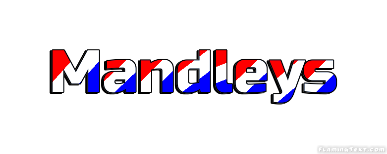 Mandleys Faridabad