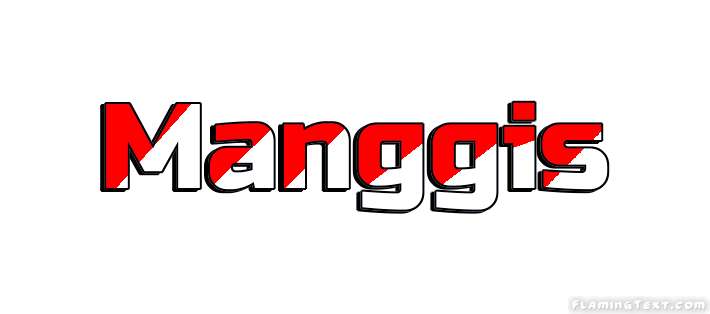 Manggis City
