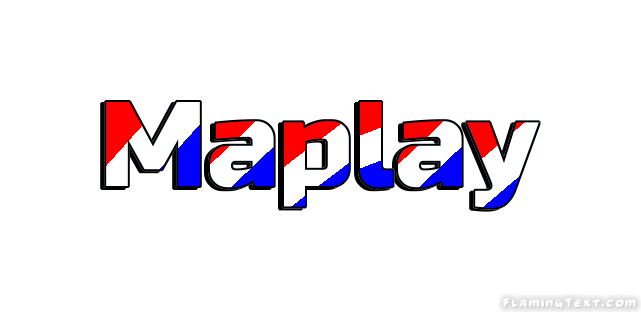 Maplay Ville
