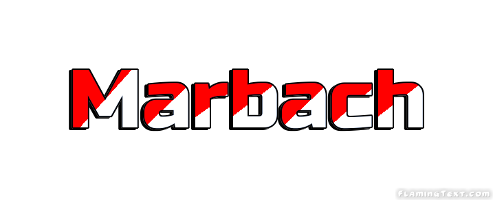 Marbach Faridabad