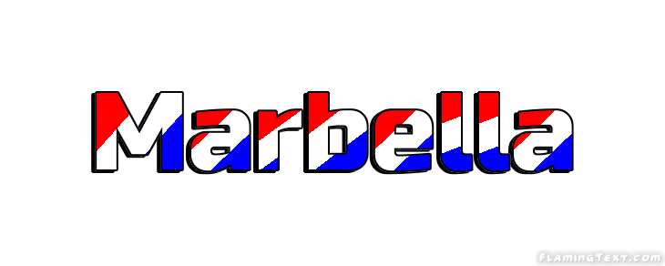 Marbella Faridabad
