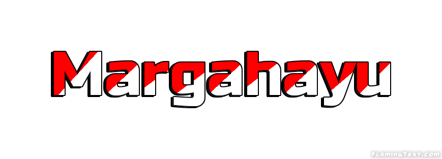 Margahayu Faridabad