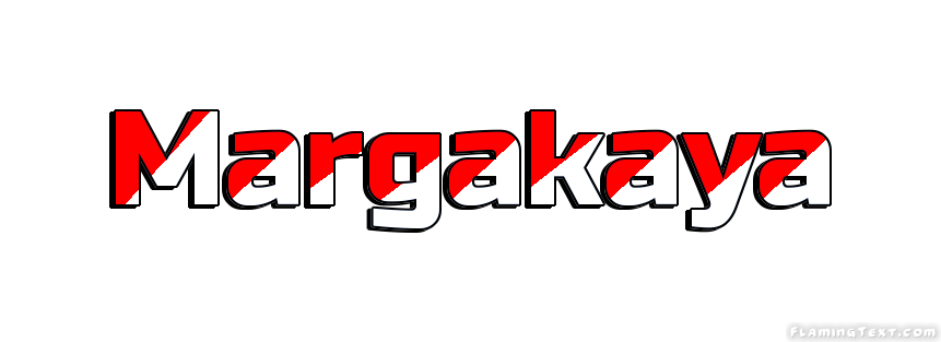 Margakaya City