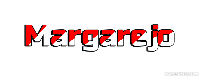 Margarejo City