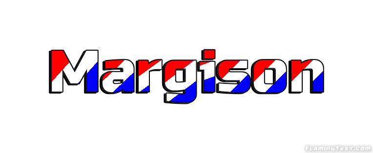 Margison City