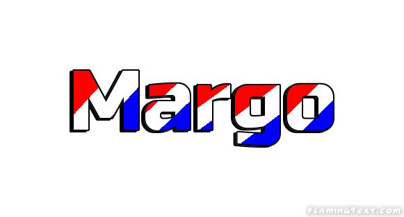 Margo مدينة