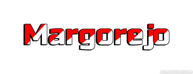 Margorejo مدينة