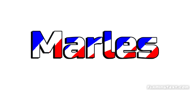 Marles City