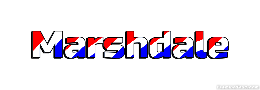 Marshdale Faridabad