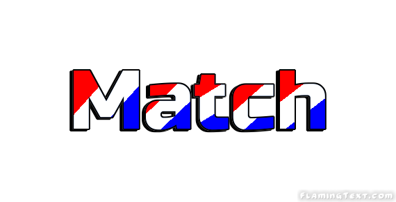 Match Faridabad