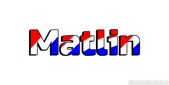 Matlin Ville