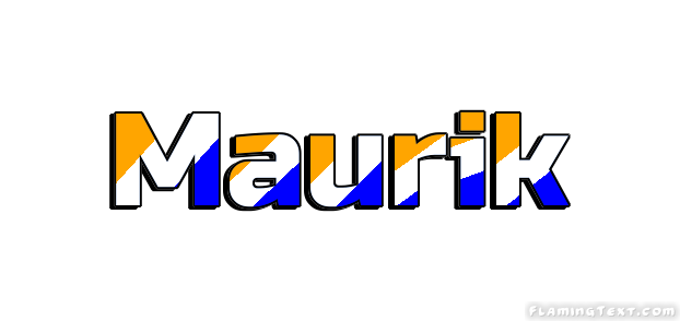 Maurik Ville