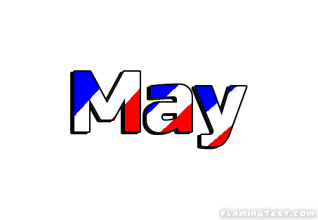 May город