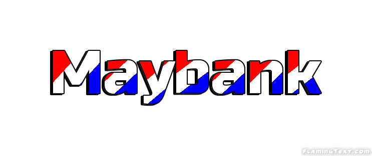 Maybank Faridabad