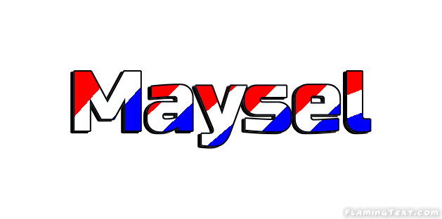 Maysel Ville
