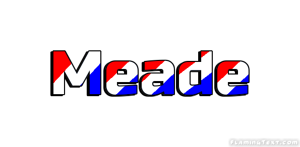 Meade Ville