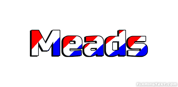 Meads 市