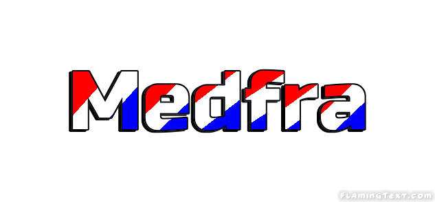 Medfra City