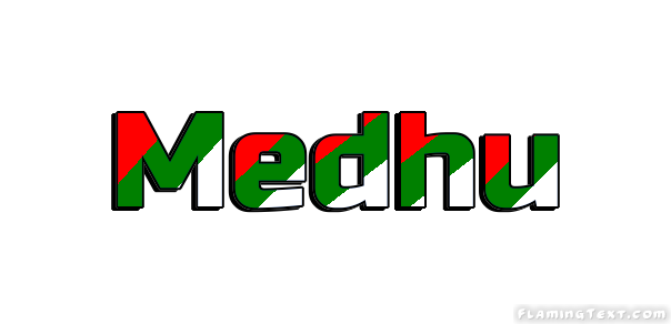 Medhu City