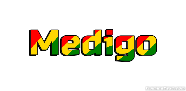 Medigo City