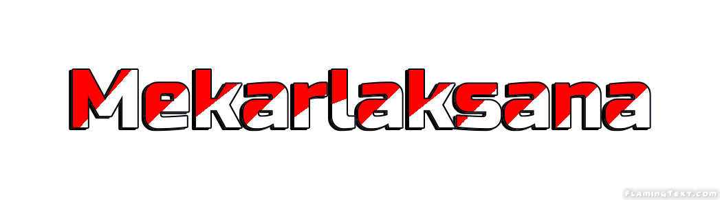 Mekarlaksana Faridabad