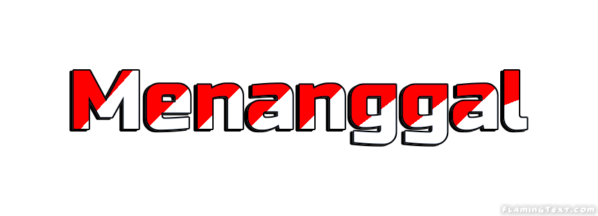 Menanggal City