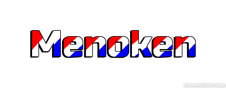 Menoken Cidade