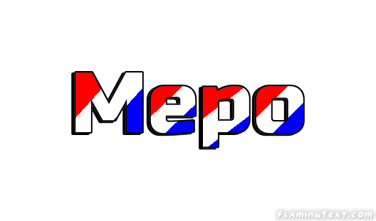 Mepo Ville