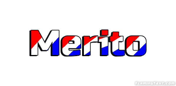 Merito City